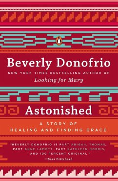 Astonished - Donofrio, Beverly