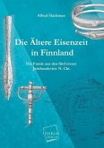Die Ältere Eisenzeit in Finnland