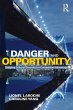 Danger and Opportunity - Bild 1
