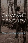 Savage Century (eBook, ePUB)