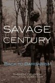 Savage Century (eBook, ePUB) Savage Century (eBook, ePUB)