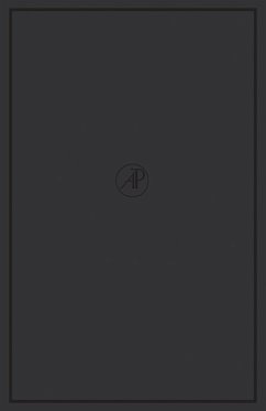 Cover Simple Dense Fluids (eBook, PDF)