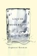 Liquid Modernity (eBook, PDF) - Bild 1