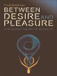 Between Desire and Pleasure (eBook, PDF) - Bild 1