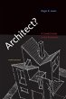 Architect?, third edition - Bild 1