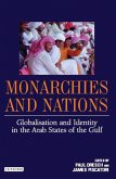 Monarchies and Nations (eBook, PDF) Monarchies and Nations (eBook, PDF)