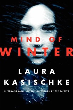 Mind of Winter - Kasischke, Laura