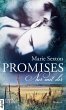 Promises - Nur mit dir (eBook, ePUB) - Bild 1