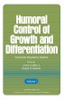 Humoral Control of Growth And... - Bild 1