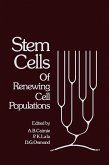 Stem Cells of Renewing Cell Population (eBook, PDF)