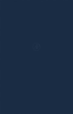 Cover Recent Progress in Photobiology (eBook, PDF)