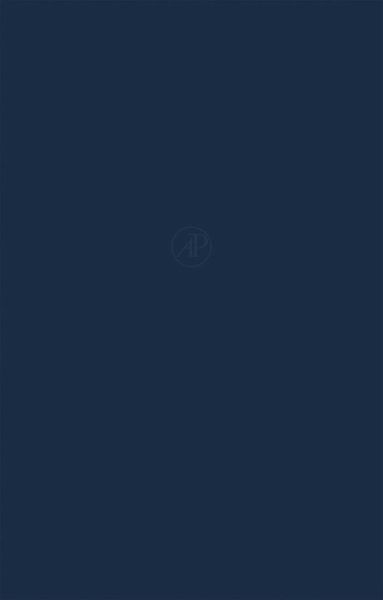 Recent Progress in Photobiology (eBook, PDF)