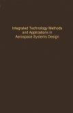 Control and Dynamic Systems V52: Integrated Technology Methods and Applications in Aerospace Systems Design (eBook, PDF)