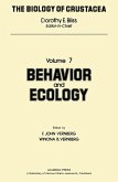 Behavior and Ecology (eBook, PDF)
