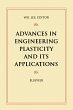 Advances in Engineering Plasticity and... - Bild 1