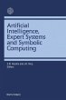 Artificial Intelligence, Expert Systems... - Bild 1
