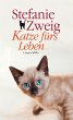 Katze fürs Leben (eBook, ePUB) - Bild 1