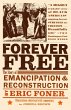 Forever Free (eBook, ePUB) - Bild 1