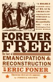 Forever Free (eBook, ePUB)