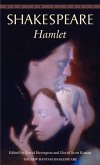 Hamlet (eBook, ePUB)