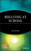Bullying at School (eBook, PDF)