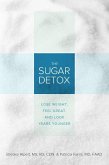 The Sugar Detox (eBook, ePUB)