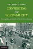 Contesting the Postwar City (eBook, PDF)