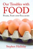 Our Troubles with Food (eBook, ePUB)