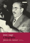 Imre Nagy (eBook, PDF)