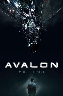 Avalon - Arnett, Mindee