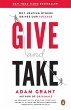 Give and Take - Bild 1
