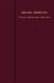 Ring-Forming Polymerizations Pt A (eBook, PDF)