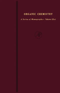Cover Ring-Forming Polymerizations Pt A (eBook, PDF)