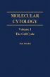 Molecular Cytology V1 (eBook, PDF) - Bild 1