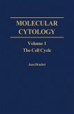 Molecular Cytology V1 (eBook, PDF)