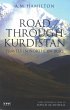 Road Through Kurdistan (eBook, PDF) - Bild 1