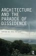 Architecture and the Paradox of... - Bild 1