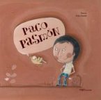 Paco Pasmón