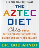 The Aztec Diet