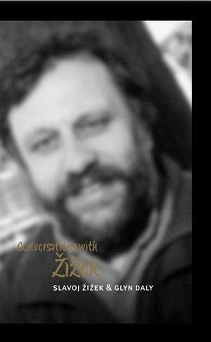 Conversations with Zizek (eBook, PDF) Conversations with Zizek (eBook, PDF)