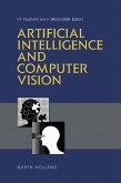 Artificial Intelligence and Computer Vision (eBook, PDF)