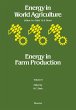 Energy in Farm Production (eBook, PDF) - Bild 1