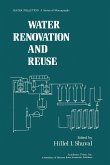Water Renovation and Reuse (eBook, PDF)