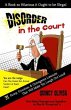 DisOrder in the Court (eBook, ePUB) - Bild 1