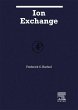 Ion Exchange (eBook, PDF) - Bild 1