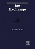 Ion Exchange (eBook, PDF) Ion Exchange (eBook, PDF)