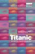 The Titanic in Myth and Memory (eBook,... - Bild 1