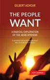 The People Want (eBook, ePUB)