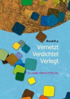 Vernetzt Verdichtet Verlegt