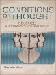 Conditions of Thought (eBook, PDF) - Bild 1